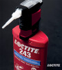 Loctite Pro Pump Handdosierer für 50 ml. und 250 ml.