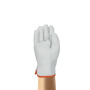 Ansell ActivArmr 96-002, Ziegenleder-Handschuh