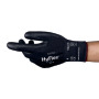 Ansell HyFlex® 11-757 Schnittschutzhandschuh