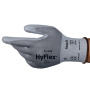 Ansell HyFlex® 11-754 Schnittschutzhandschuh