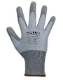 H-PLUS Blade XD PU Schnittschutz-Handschuh