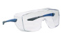3M™ Überbrille QX3000B